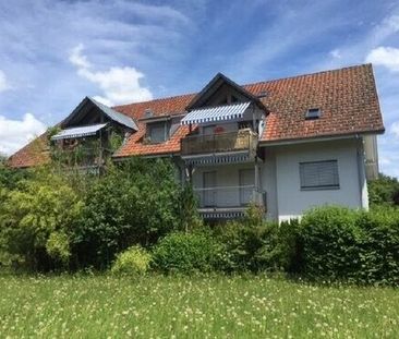 Live your dream home in Hinterkappelen - Photo 4