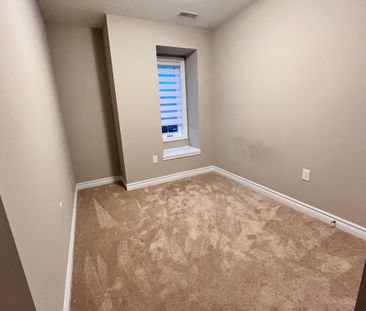 For Lease - 445 Ontario Street Unit# 91, Milton, Ontario - Photo 2