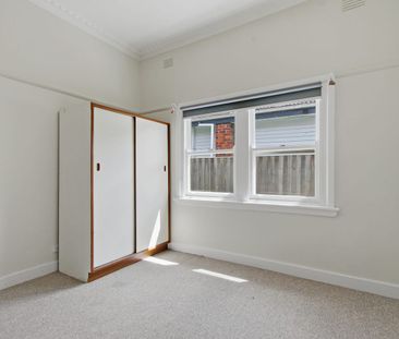 Well-Presented 3-Bedroom Home for Rent in Traralgon - Photo 4