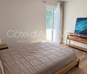 Villa • Valbonne - Photo 5