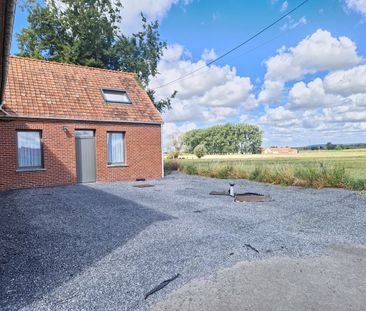 Huis te huur in Cordes voor € 680 met 2 slaapkamers - Photo 3