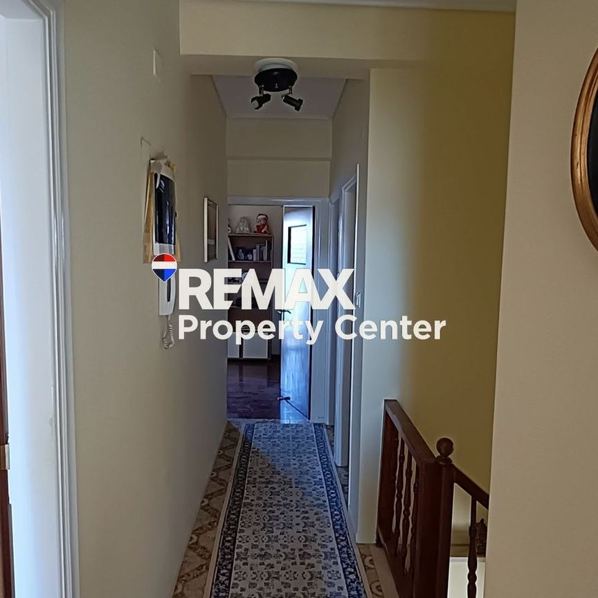 Διαμέρισμα για ενοικίαση Κέντρο (Πύργος) - Φωτογραφία 1