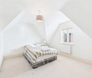 5 bedroom detached house to rent - Photo 5