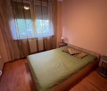 Kiadó újszerű állapotú lakás - Nyíregyháza - Fotó 2