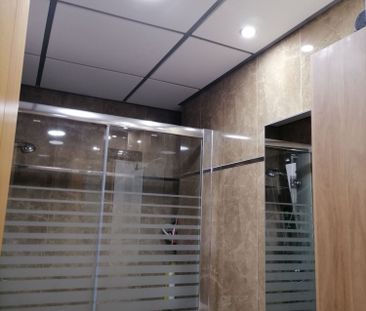 Alquiler de piso en Cam. Viejo de Vélez, 8 - Photo 4