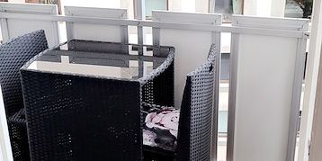 Björnsonsgatan 15, Blackeberg - Photo 3