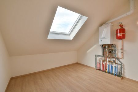 Vernieuwde woning te huur in Oudenburg met 3 slaapkamers - Photo 5