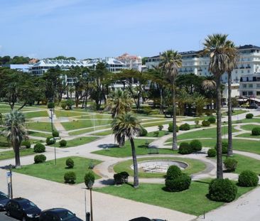 Apartamento T1 em Lisboa - Photo 2