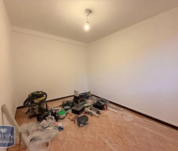 Appartement à louer 4 pièces 66.8m² - Photo 4