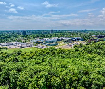 For Lease - 1456 Ballyclare Drive, Mississauga, Ontario - Photo 3