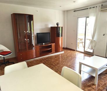 Piso de alquiler en Carrer de la Princesa Merce, 15, San Fernando -... - Photo 4