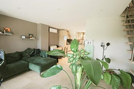 Duplex te huur - Foto 5