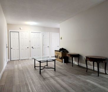 For Lease - 207 Trent Street Unit# 1, Whitby, Ontario - Photo 4