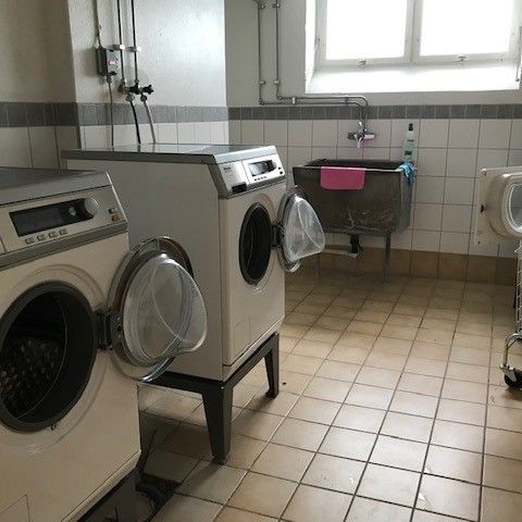 Övre Långvinkelsgatan, Helsingborg - Foto 1