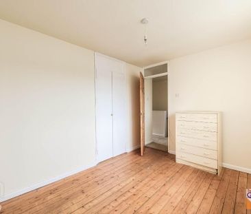 4 Iniscarn Park, Lisburn, BT28 2BL - Photo 3