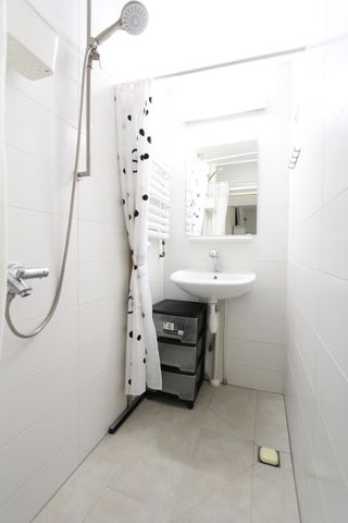 Kleiburg 523, 1104 EA, Amsterdam - Foto 3