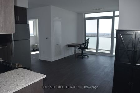 For Lease - 2550 Simcoe Street Unit# 1717, Oshawa, Ontario - Photo 5