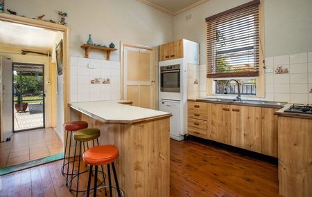 Cozy Home In A Great Location! - Photo 2