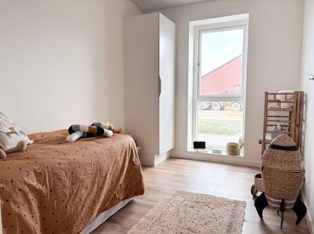 Gammelborgvangen 22 - Foto 3