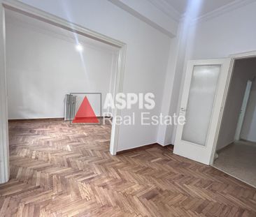Διαμέρισμα 74 τ.μ. προς ενοικίαση - Photo 4