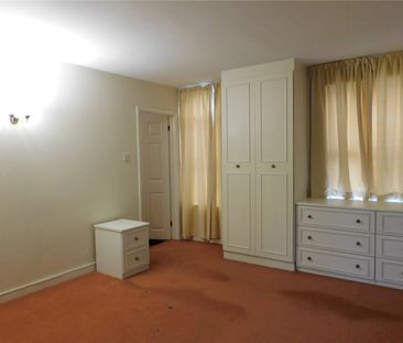 East Street, Martock, Somerset, TA12 - Photo 5