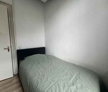 Semi-zelfstandige studio beschikbaar aan de Ubbo Emmiusstraat!, Gro... - Photo 6