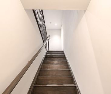 For Lease - 62 Preston Meadow Avenue Unit# 5, Mississauga, Ontario - Photo 5