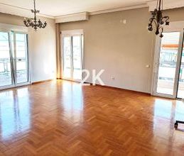Διαμέρισμα για ενοικίαση - Βούλγαρη - Ντεπώ - Μαρτίου, - Photo 4