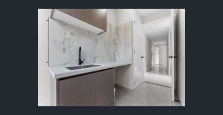 Modern Living at Its Best – Stunning New Home for Lease in Officer - Photo 2