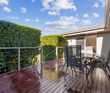 Beautiful 4 bedroom home on large block in the heart of Torrens. - Photo 6