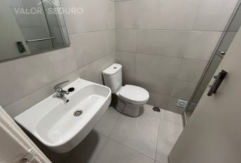 Apartamento T3 em Lisboa