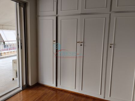 Ευρύχωρο διαμέρισμα στην Γκράβα ΕΝΟΙΚΙΑΖΕΤΑΙ - Φωτογραφία 4