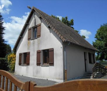 Location Maison - Photo 1