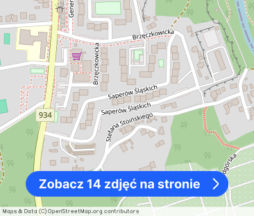 Komfortowe i zadbane mieszkanie w Mysłowicach - Zdjęcie 1