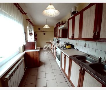 Goleniów - Фото 6