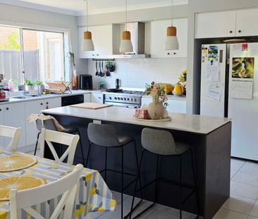 Strathtulloh - Photo 1