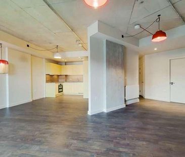 First Way, Wembley Park, London, HA9 - Photo 4