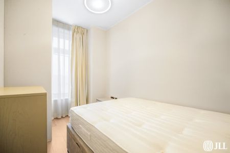 Copperworks Wharf London E15 - Photo 3