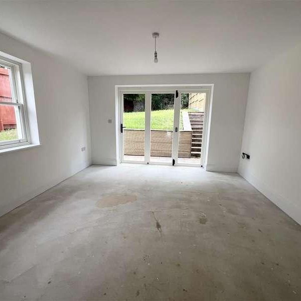 Wood Hill, Tyler Hill, CT2 - Photo 1