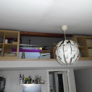 FLEURY SUR ORNE - Photo 2