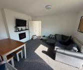 Villiers Road, Watford - Photo 2