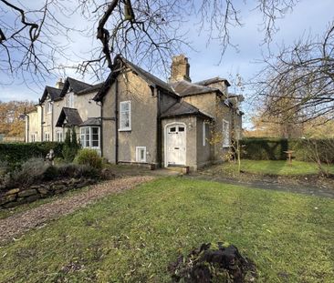 Grantham, Belton - Photo 5