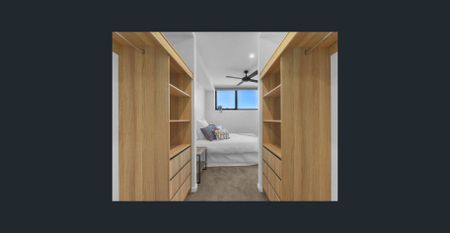 Elevated Living in the Heart of Stones Corner - Photo 2