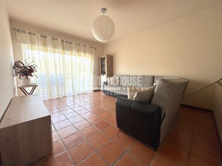 Apartamento T2 em Setúbal - Photo 4