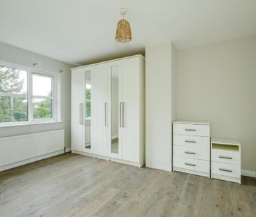 14 Glenview Avenue, Newtownabbey, BT37 0ZX - Photo 5