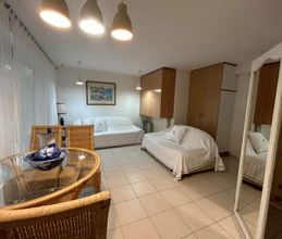 Studio/Γκαρσονιέρα για ενοικίαση - Σαρωνίδα, - Φωτογραφία 2