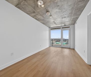 For Lease - 1360 Carling Avenue Unit# 1803, Carlington - Central Pa... - Photo 2