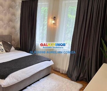 Apartament 2 camere Baba Novac in bloc-vila/centrala/parcare - Photo 3