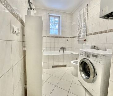 Brwinów, pow. pruszkowski - Фото 5