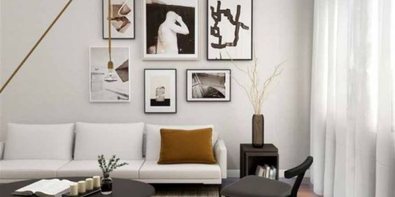 Drömgatan 1 - Foto 3